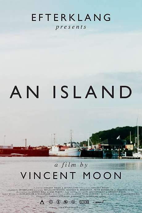An Island
